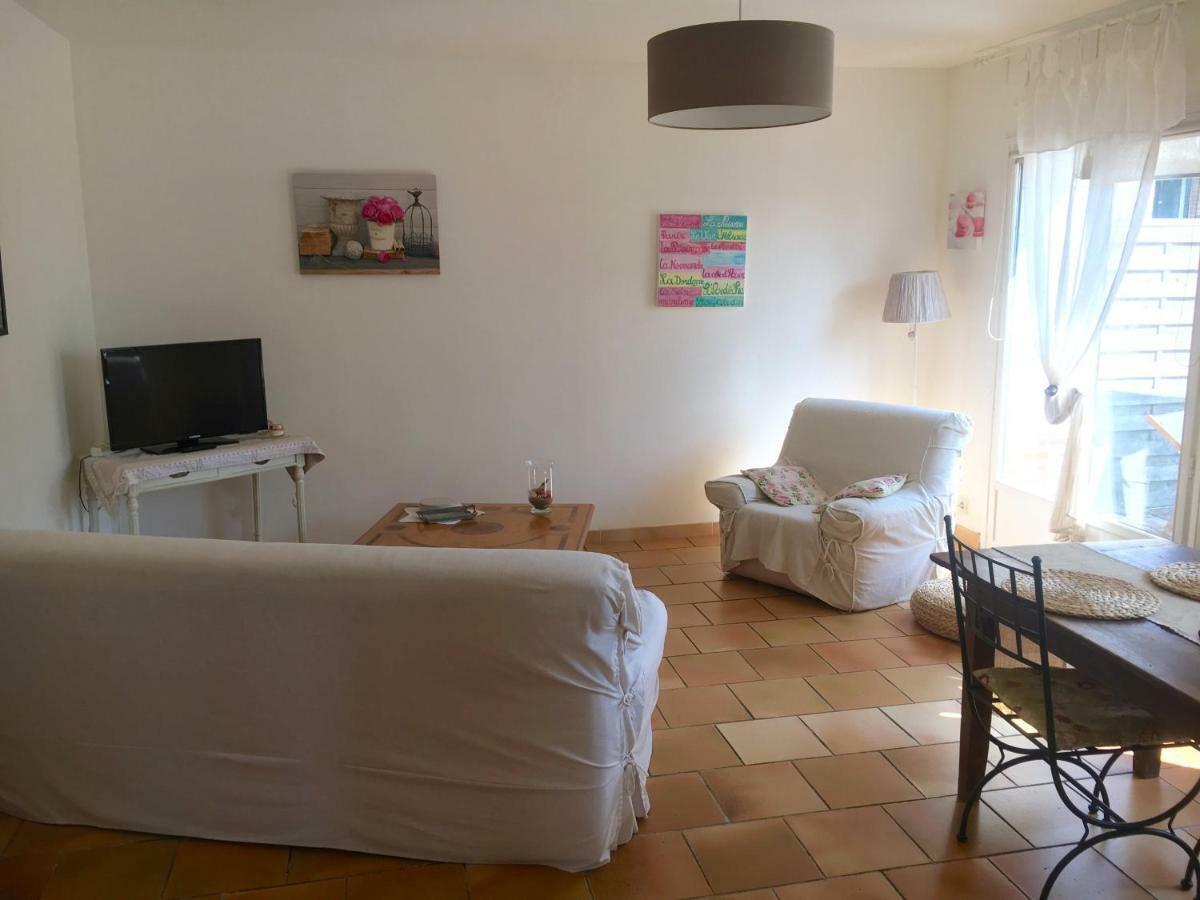 Le Clos Du Carpe Diem Cambligneul Exteriör bild