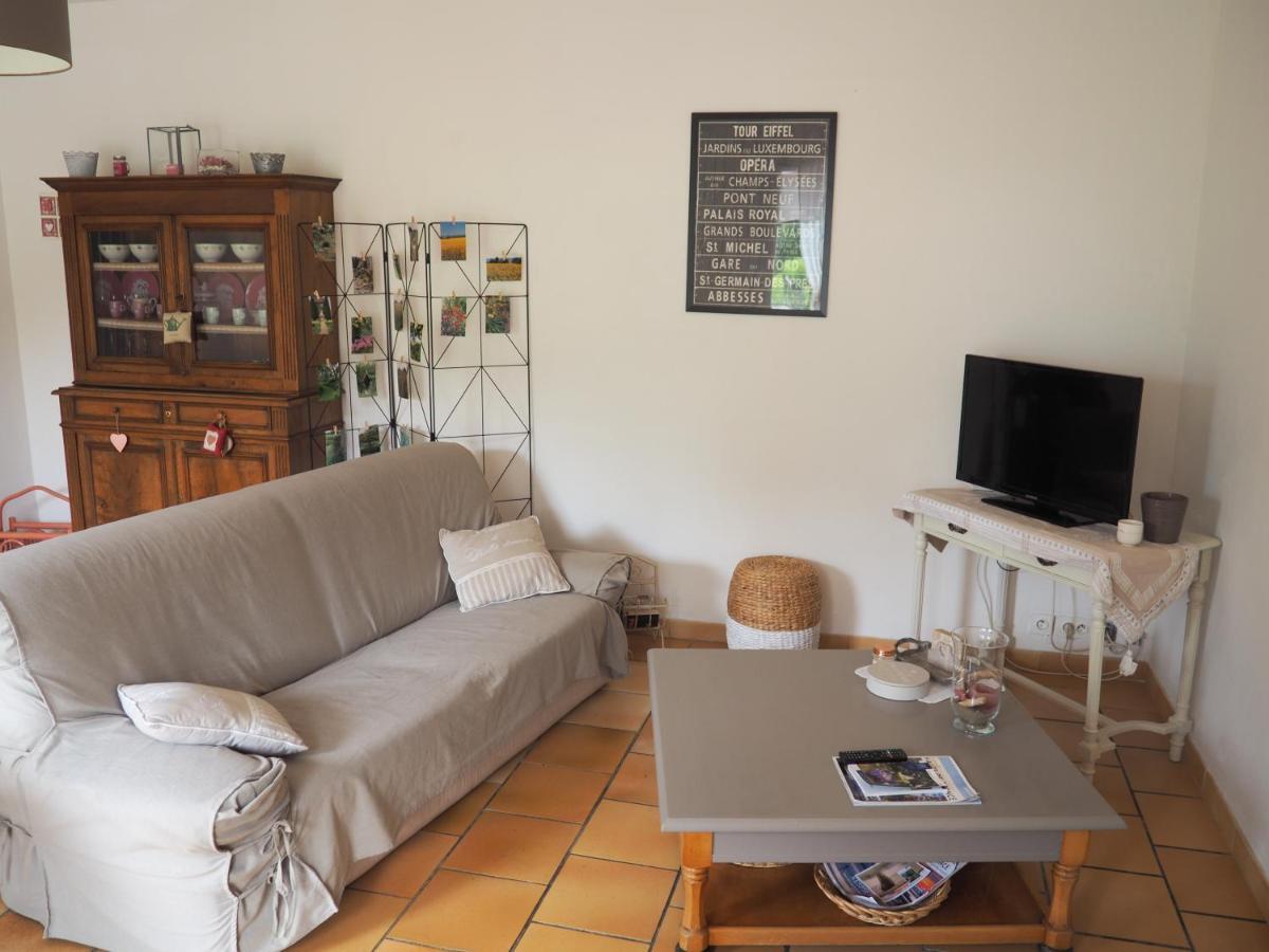 Le Clos Du Carpe Diem Cambligneul Exteriör bild